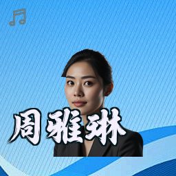 周雅琳